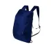 Foldable Backpack - Redrax