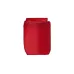 Foldable Backpack - Redrax