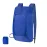 Foldable Backpack - Redrax