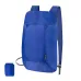 Foldable Backpack - Redrax