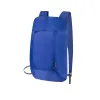 BLUE  +