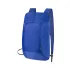 Foldable Backpack - Redrax
