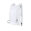 WHITE  +