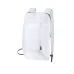 Foldable Backpack - Redrax