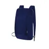 NAVY BLUE  +