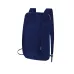 Foldable Backpack - Redrax