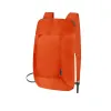 ORANGE  +