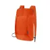 Foldable Backpack - Redrax