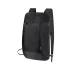 Foldable Backpack - Redrax