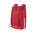 Foldable Backpack - Redrax