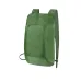 Foldable Backpack - Redrax