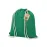 Drawstring Bag - Dykes Fairtrade