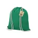 Drawstring Bag - Dykes Fairtrade