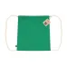 Drawstring Bag - Dykes Fairtrade