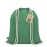 Drawstring Bag - Dykes Fairtrade