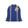 BLUE  +