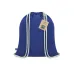 Drawstring Bag - Dykes Fairtrade