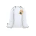 Drawstring Bag - Dykes Fairtrade