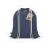 Drawstring Bag - Dykes Fairtrade
