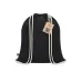Drawstring Bag - Dykes Fairtrade