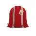 Drawstring Bag - Dykes Fairtrade