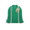 GREEN  +