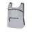 Foldable Backpack - Cladox
