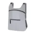 Foldable Backpack - Cladox