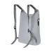 Foldable Backpack - Cladox