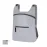 Foldable Backpack - Cladox