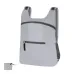 Foldable Backpack - Cladox