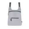 GREY  +