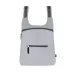Foldable Backpack - Cladox