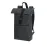 Backpack - Magar