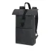 Backpack - Magar