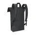 Backpack - Magar