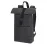 Backpack - Magar