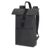 Backpack - Magar