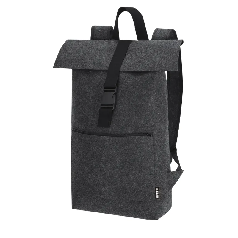 Backpack - Magar