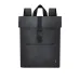 Backpack - Magar