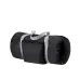 Foldable Bag - Pesk