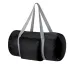 Foldable Bag - Pesk