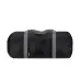 Foldable Bag - Pesk