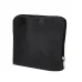 Foldable Bag - Pesk
