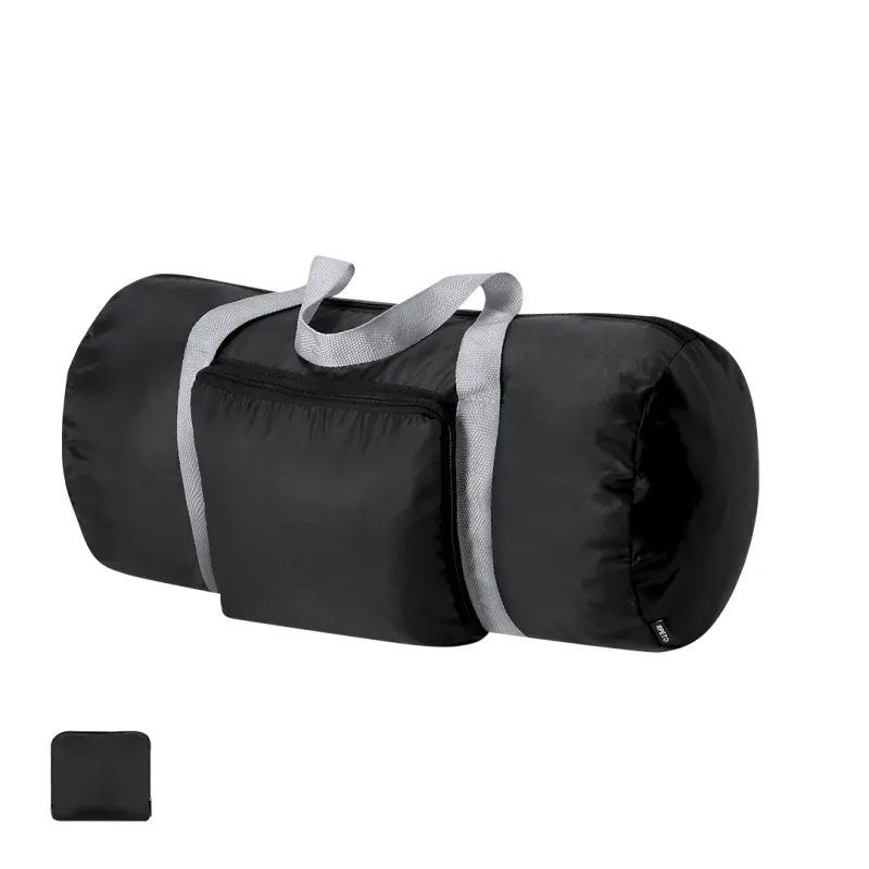 Foldable Bag - Pesk
