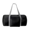 BLACK  +