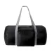 Foldable Bag - Pesk
