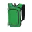 Backpack - Rinix