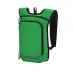 Backpack - Rinix