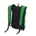 Backpack - Rinix